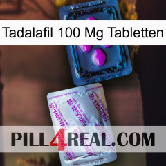 Tadalafil 100Mg Tablets 37